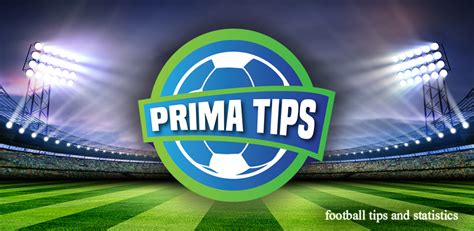 prima tips focus|Prima Tips .